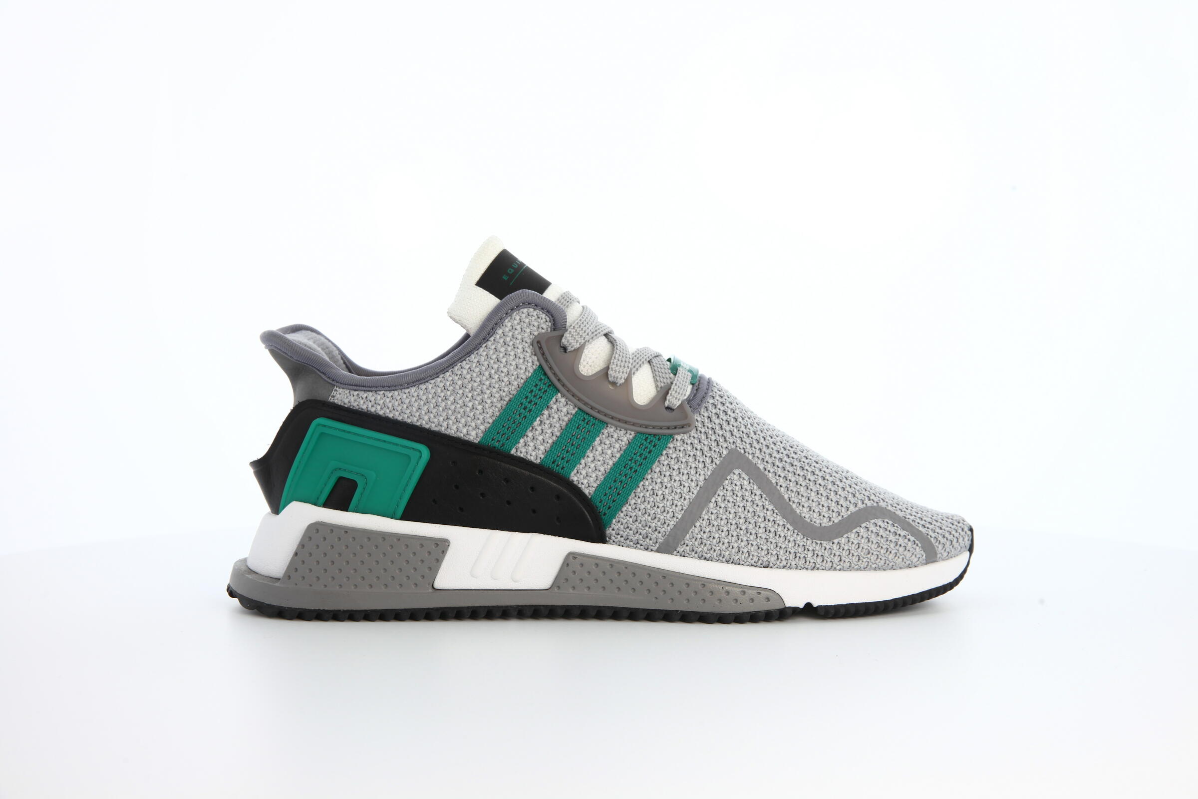 adidas Performance EQT Cushion Adv Grey AH2232 AFEW STORE